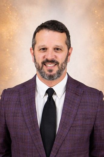 Scott Helms