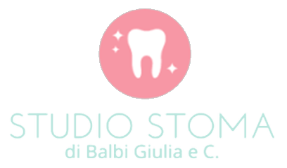 STUDIO STOMA logo