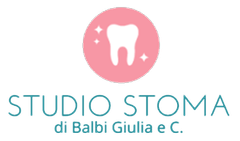 STUDIO STOMA logo