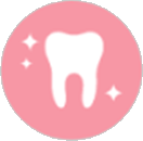 icone logo