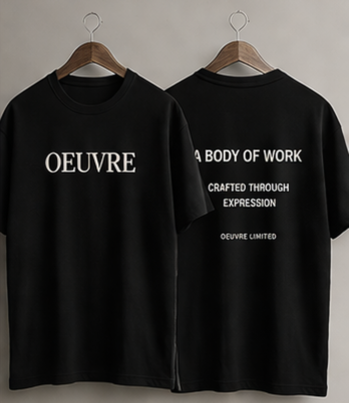Core
