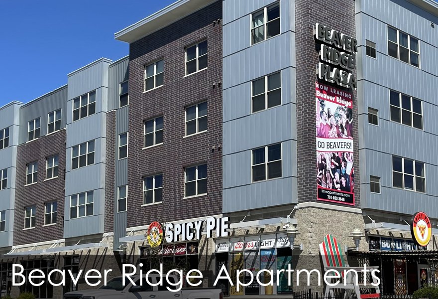 Minot Investors Management & Marketing Inc.