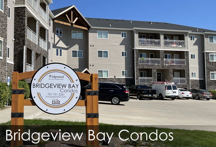 Bismarck/Mandan Investors Management & Marketing Inc.