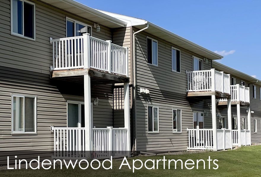 Minot Investors Management & Marketing Inc.