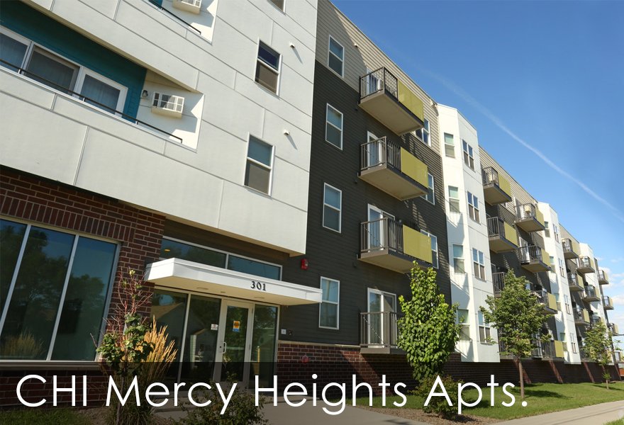 Williston Investors Management & Marketing Inc.