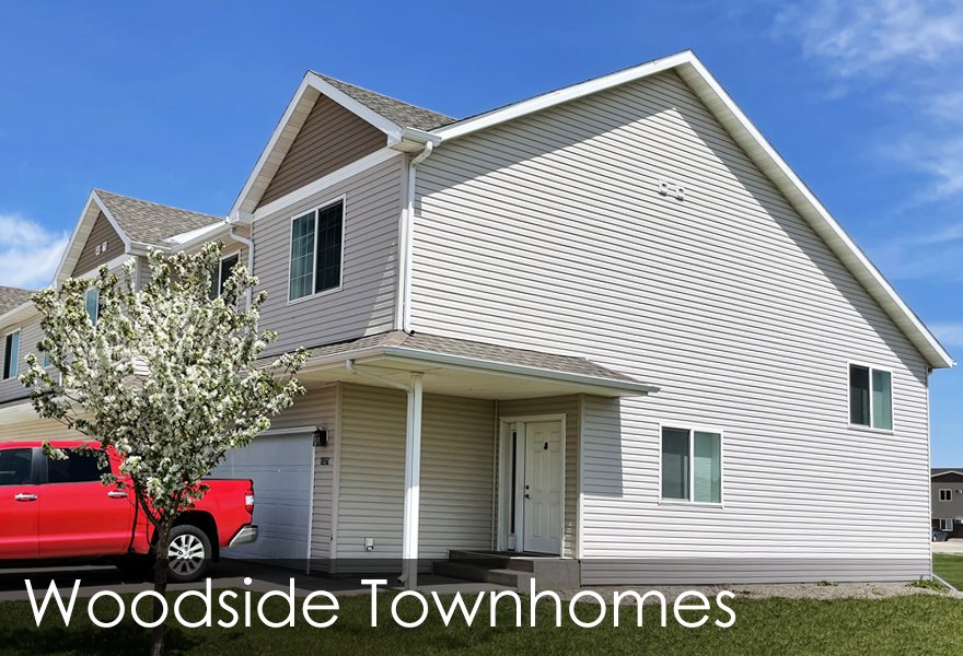 Minot Investors Management & Marketing Inc.