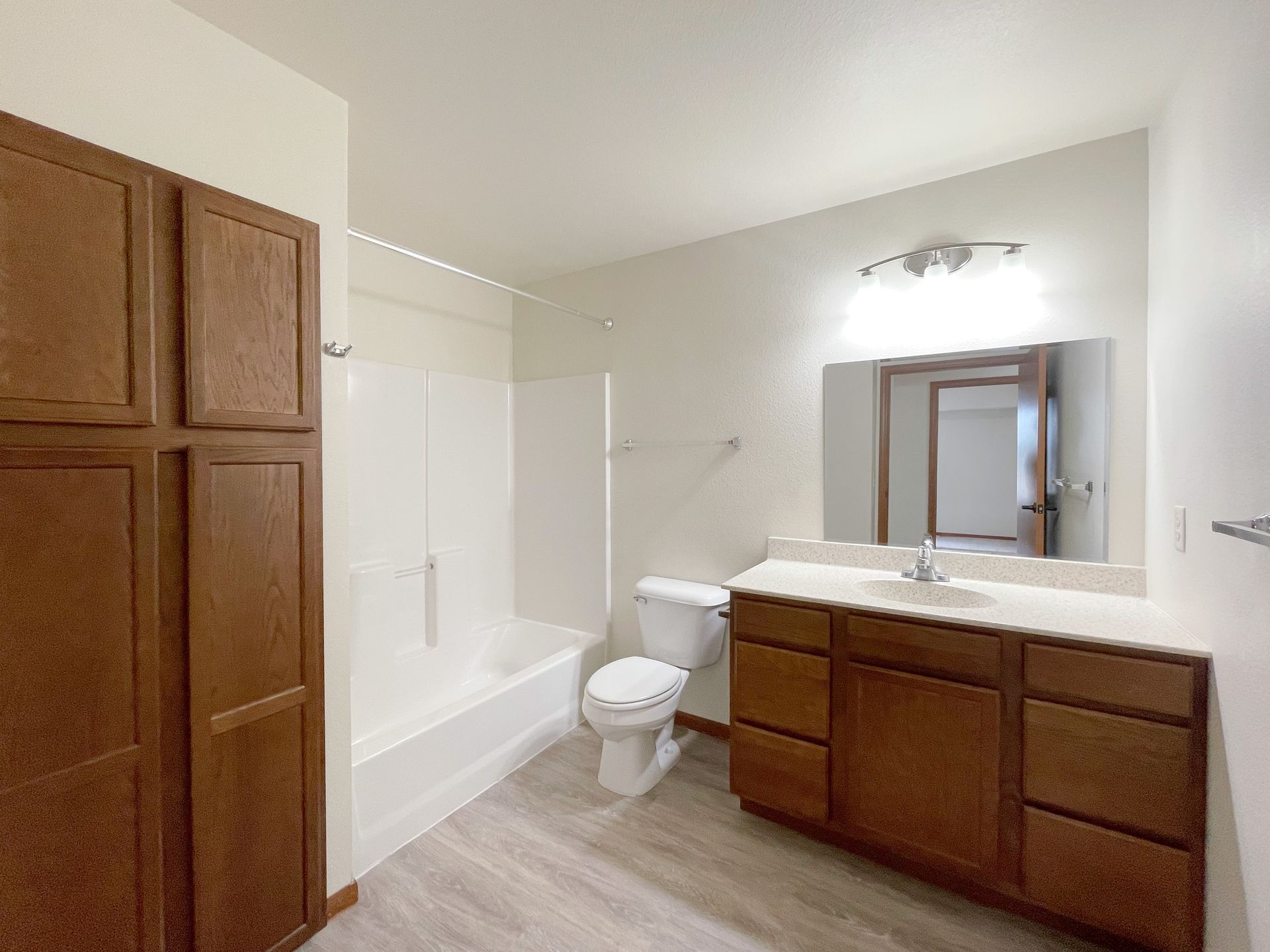 Kenwood on 5th at IMM Apartments in Minot, North Dakota