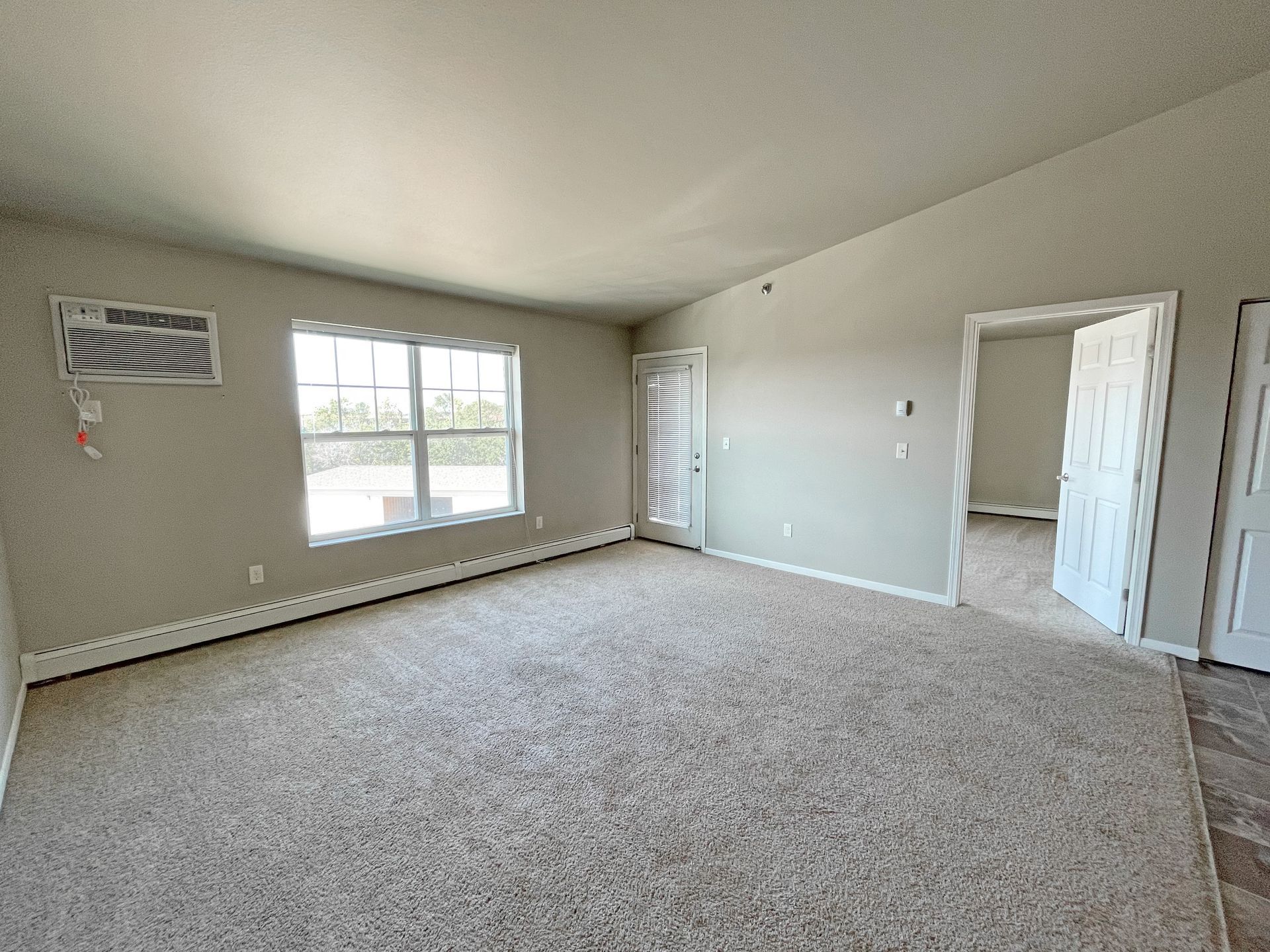 Willow Brooke Lodge Apartments at IMM Apartments in Minot North Dakota