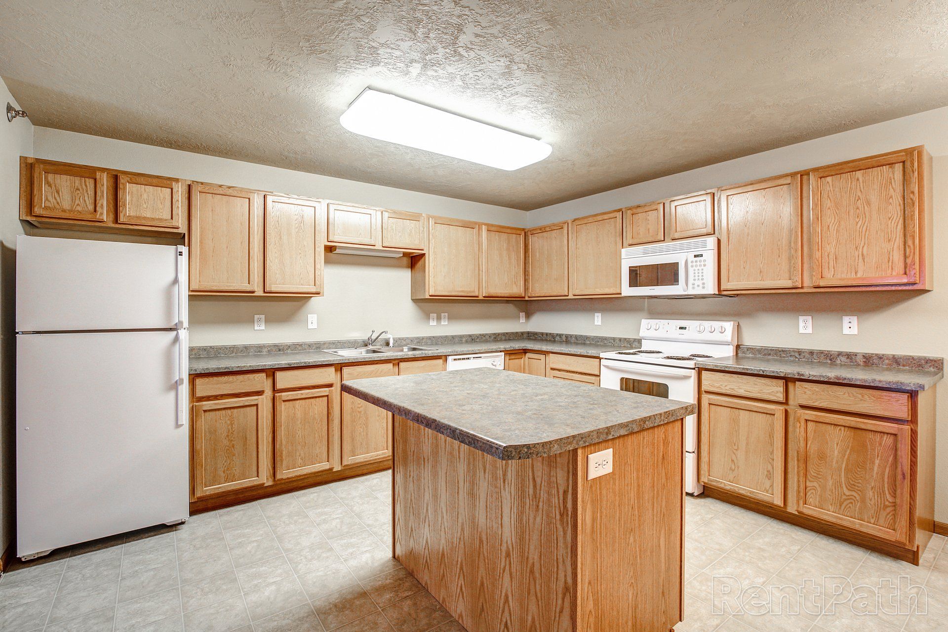 Hawk Pointe Apartments at IMM Apartments in Bismarck North Dakota