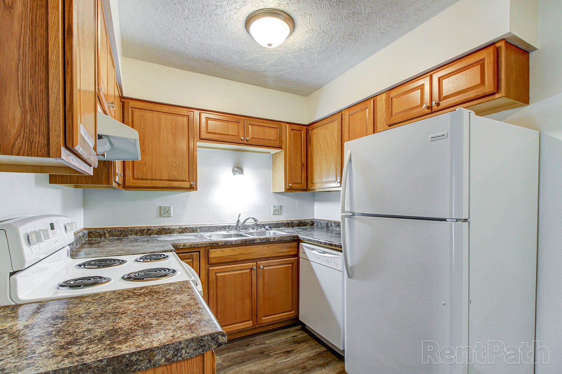 Cedarwood North at IMM Apartments in Minot, North Dakota