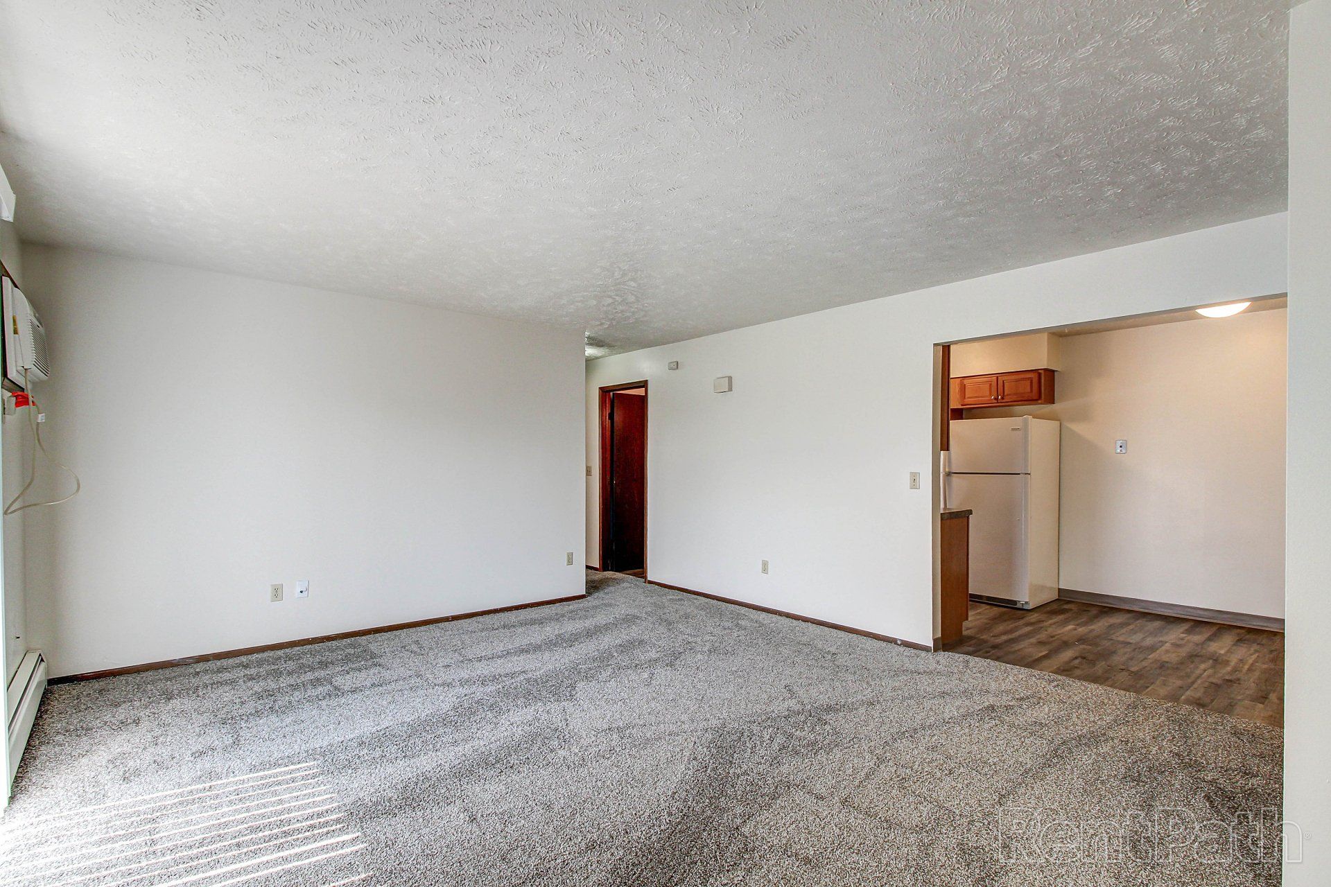 Cedarwood North at IMM Apartments in Minot, North Dakota