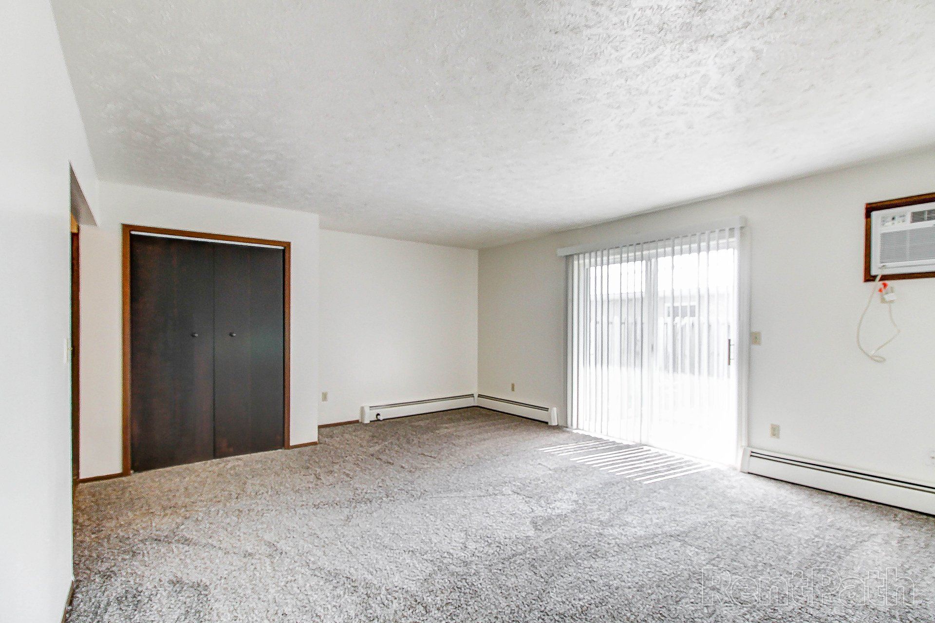 Cedarwood North at IMM Apartments in Minot, North Dakota