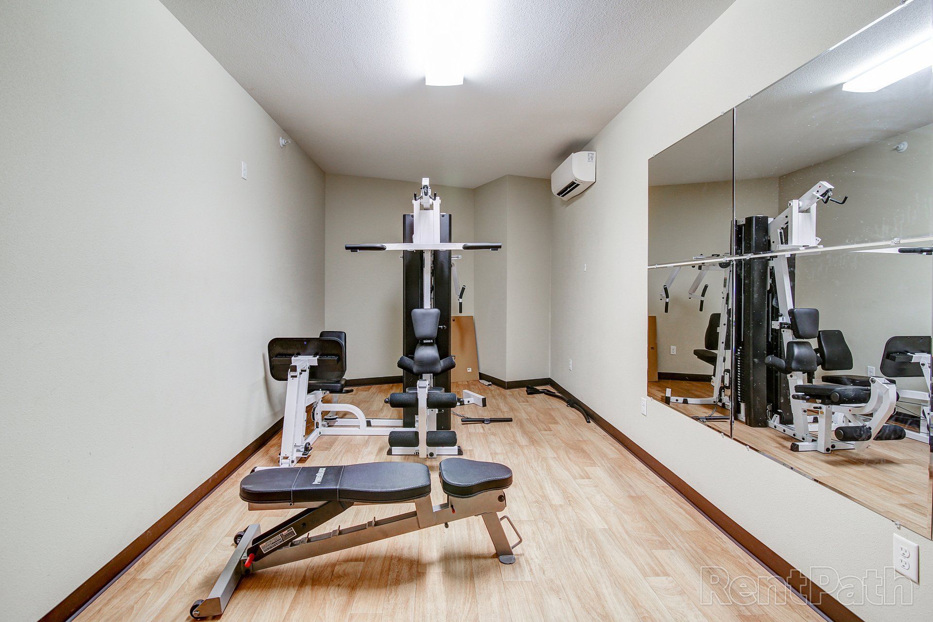 Lakewood Estates at IMM Apartments in Mandan, North Dakota