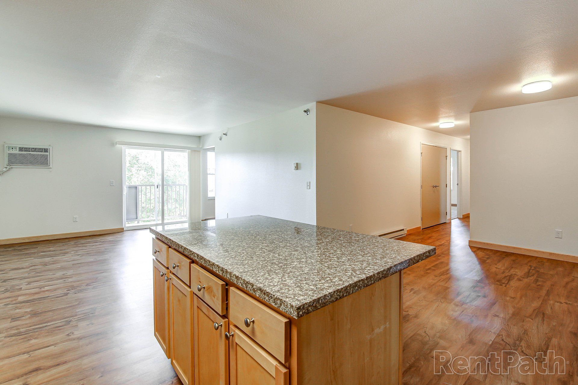 Badlands Apartments at IMM Apartments in Williston North Dakota