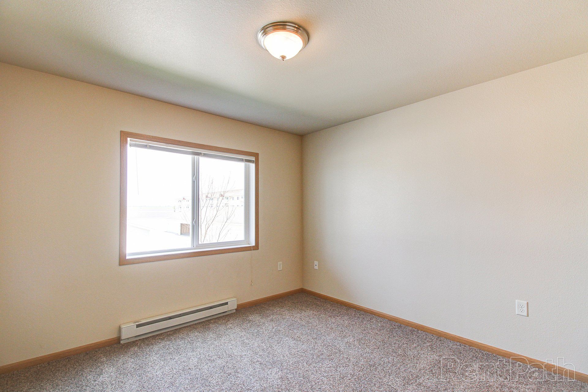 Prairie Heights at IMM Apartments in Minot, North Dakota