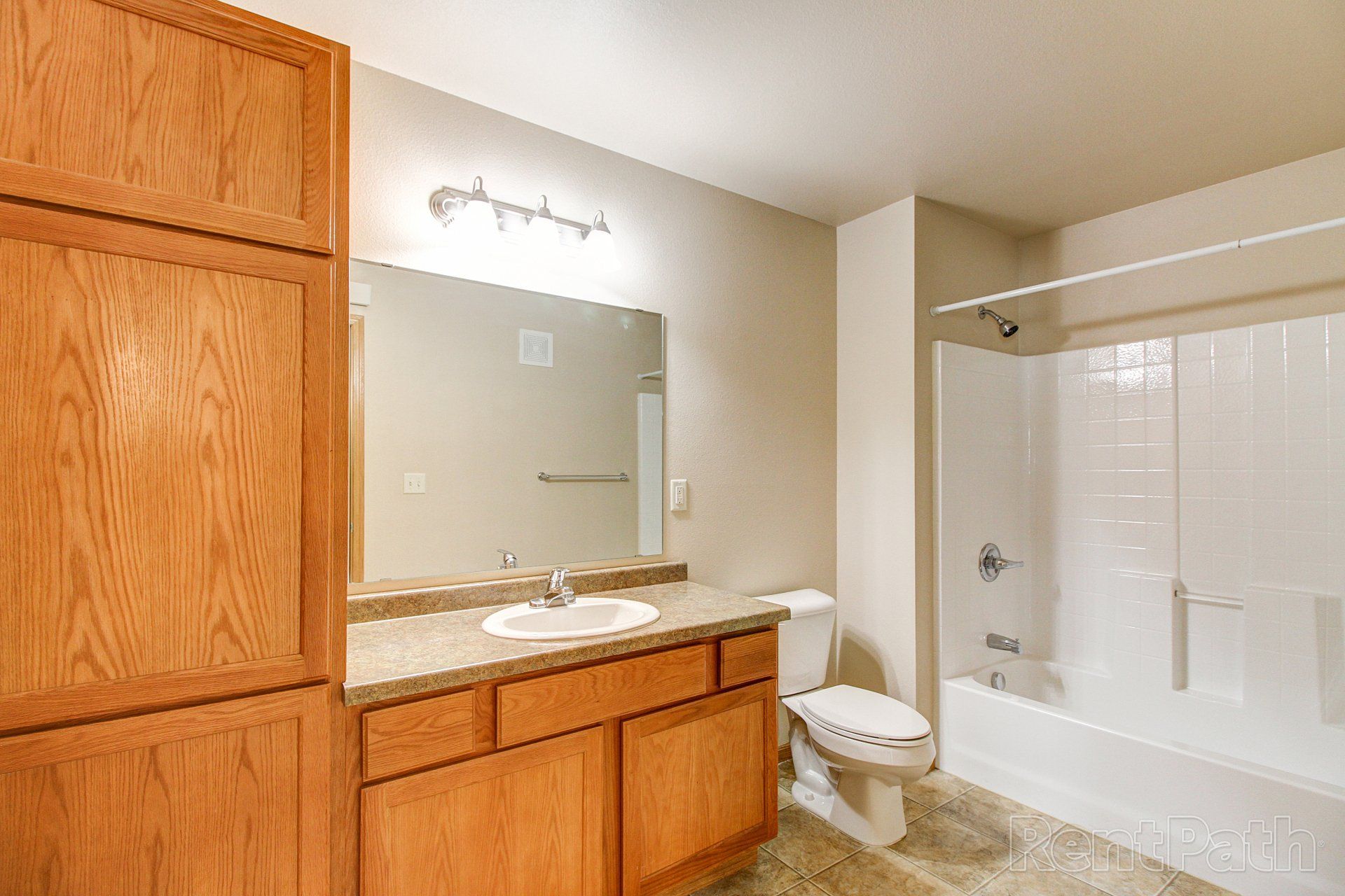 Prairie Heights at IMM Apartments in Minot, North Dakota