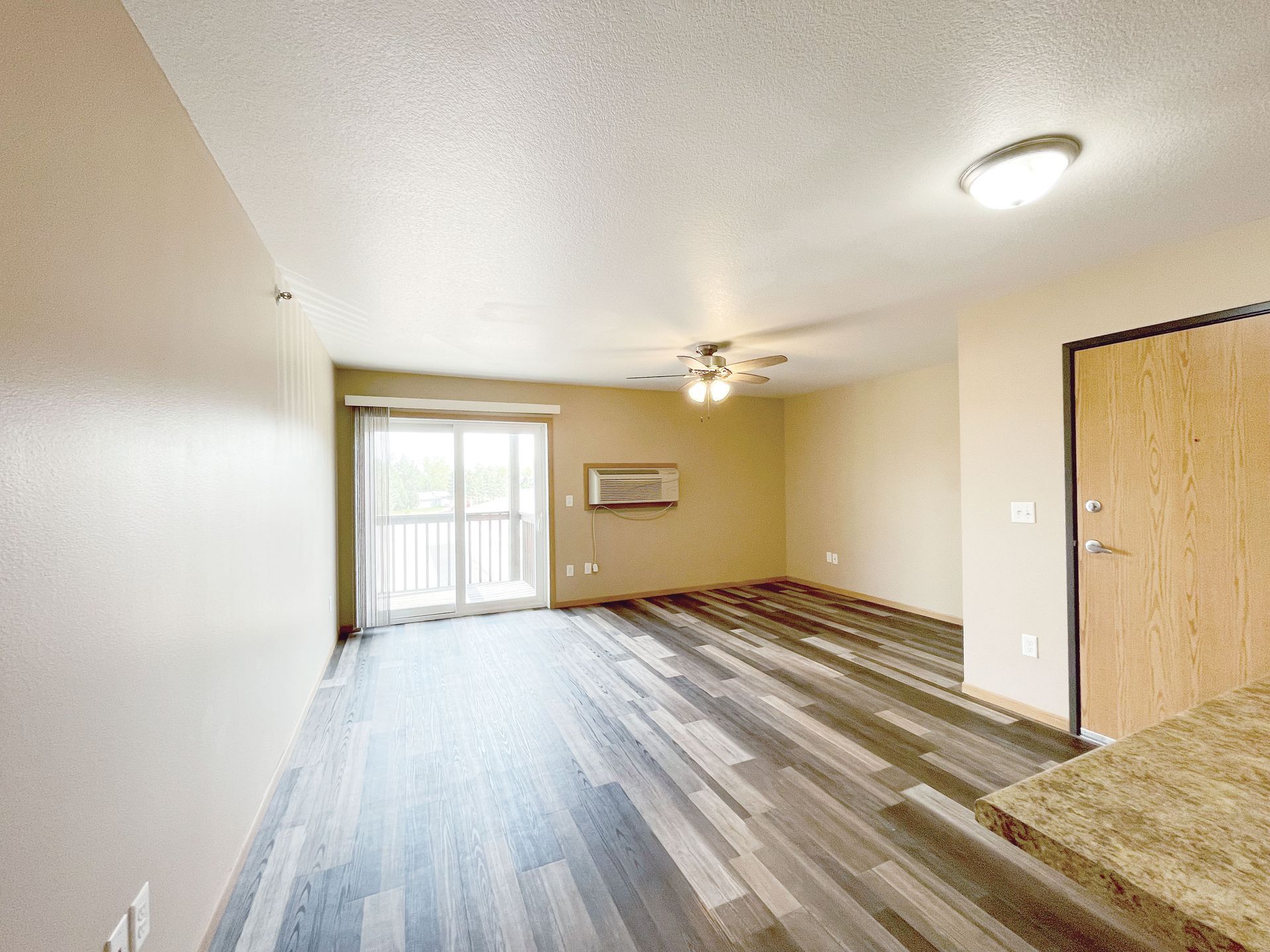 Burlington Apartments at IMM Apartments in Burlington, North Dakota