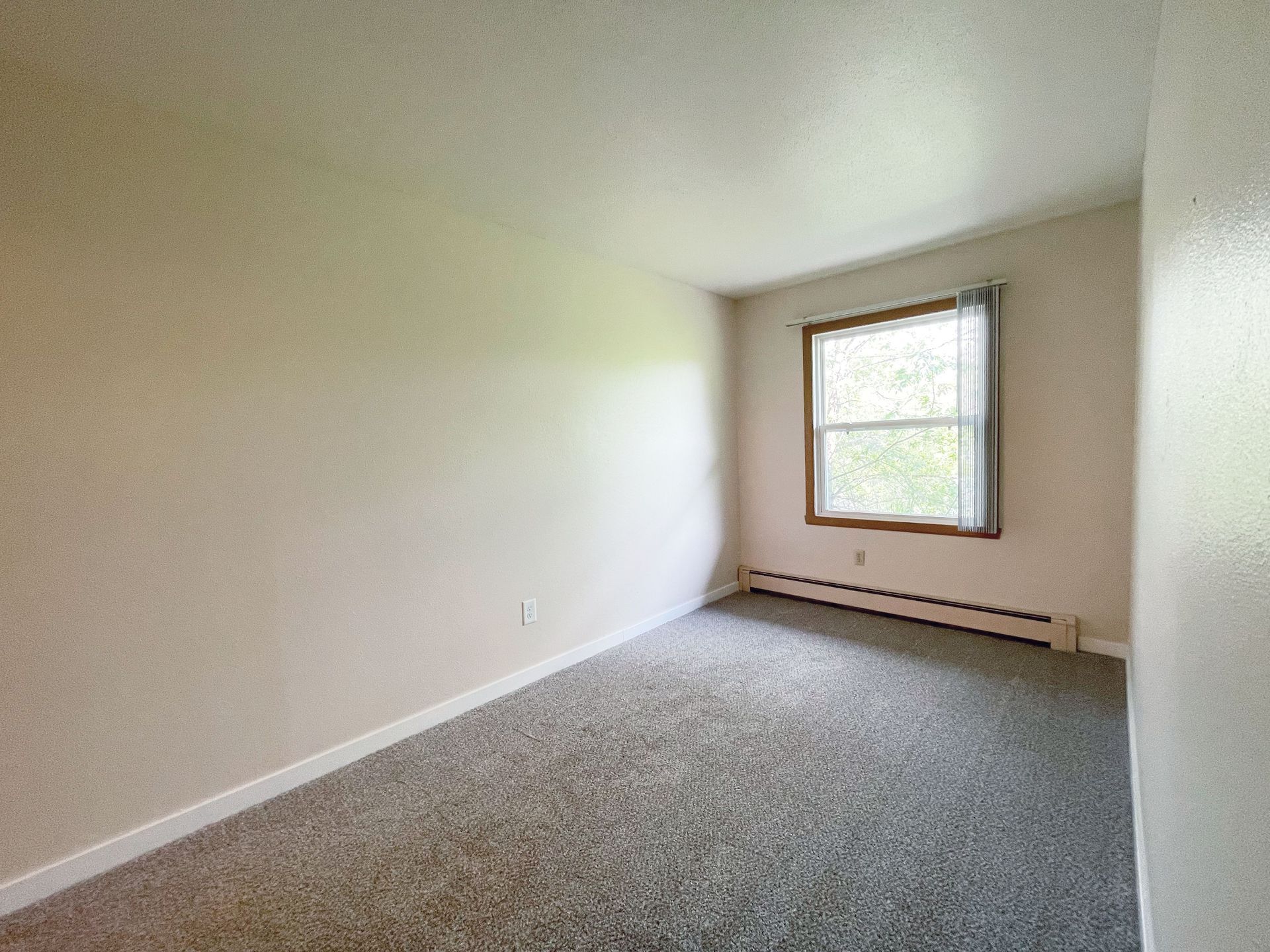 Terrace Heights at IMM Apartments in Minot, North Dakota