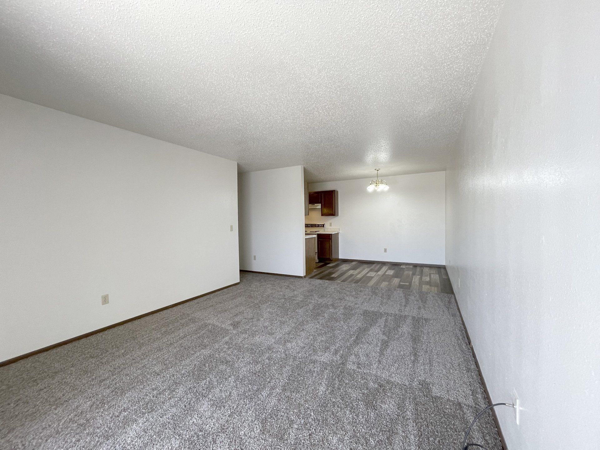 Glacial Manor at IMM Apartments in Minot, North Dakota