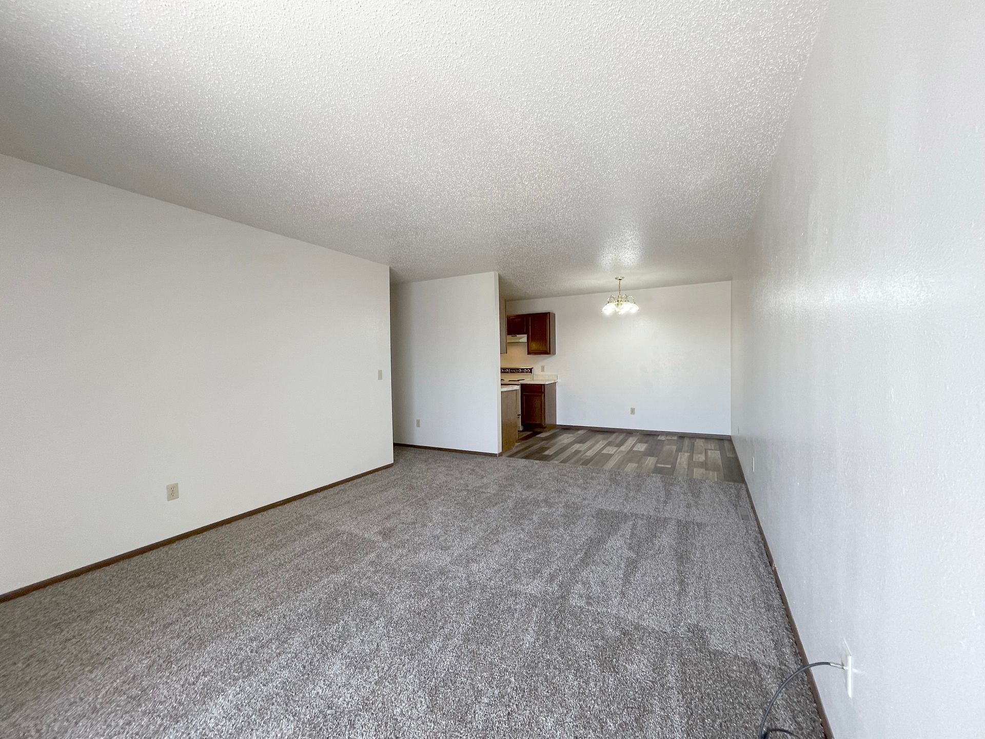 Glacial Manor at IMM Apartments in Minot, North Dakota