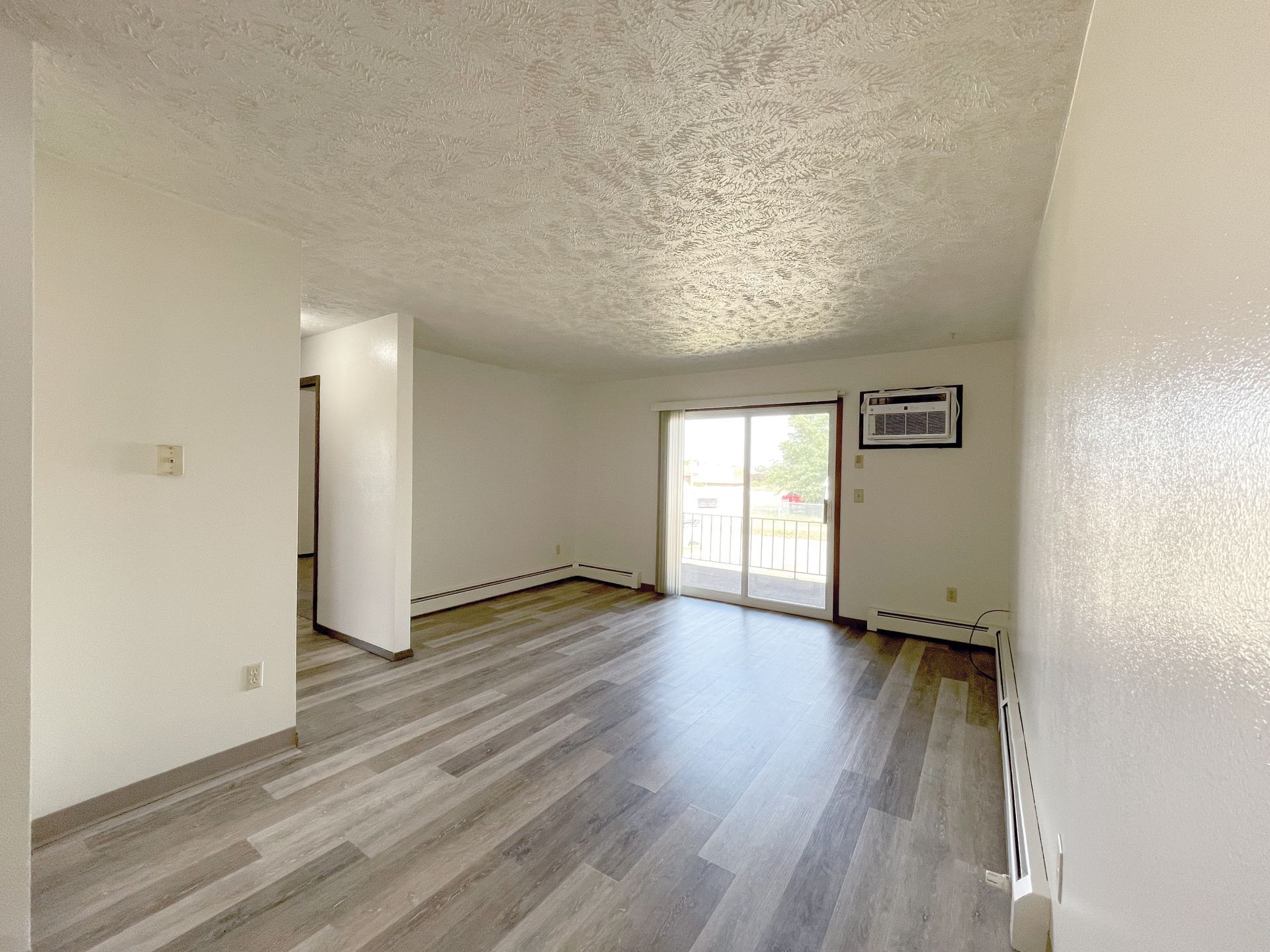 Cedarwood North at IMM Apartments in Minot, North Dakota
