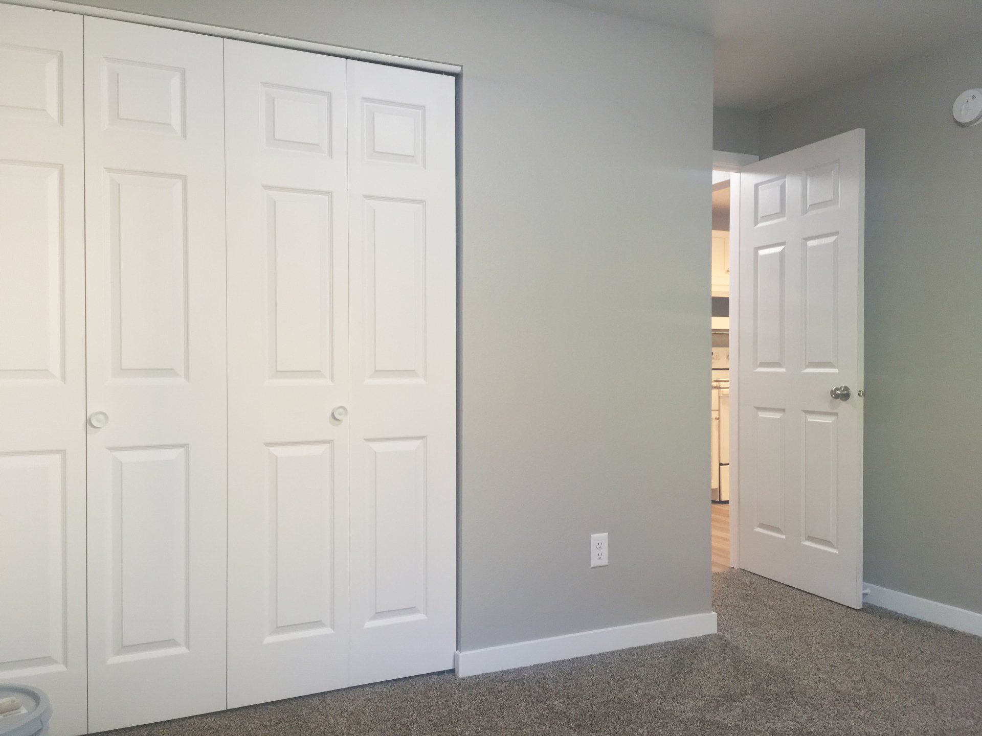 Brooklyn Heights at IMM Apartments in Minot, North Dakota