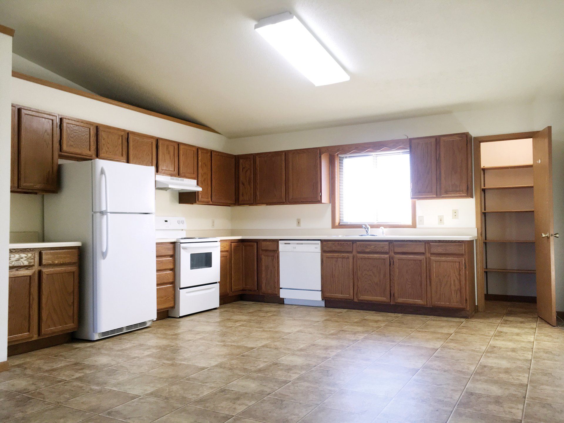 Williamsburg at IMM Apartments in Minot, North Dakota