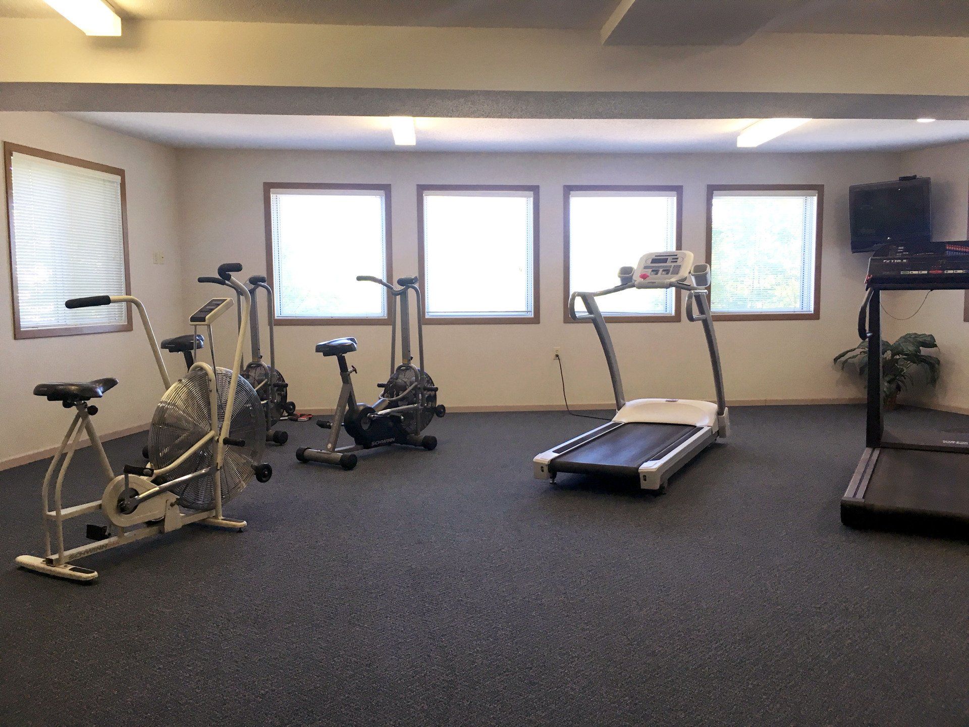 Aspen Park Apartments at IMM Apartments in Grand Forks North Dakota