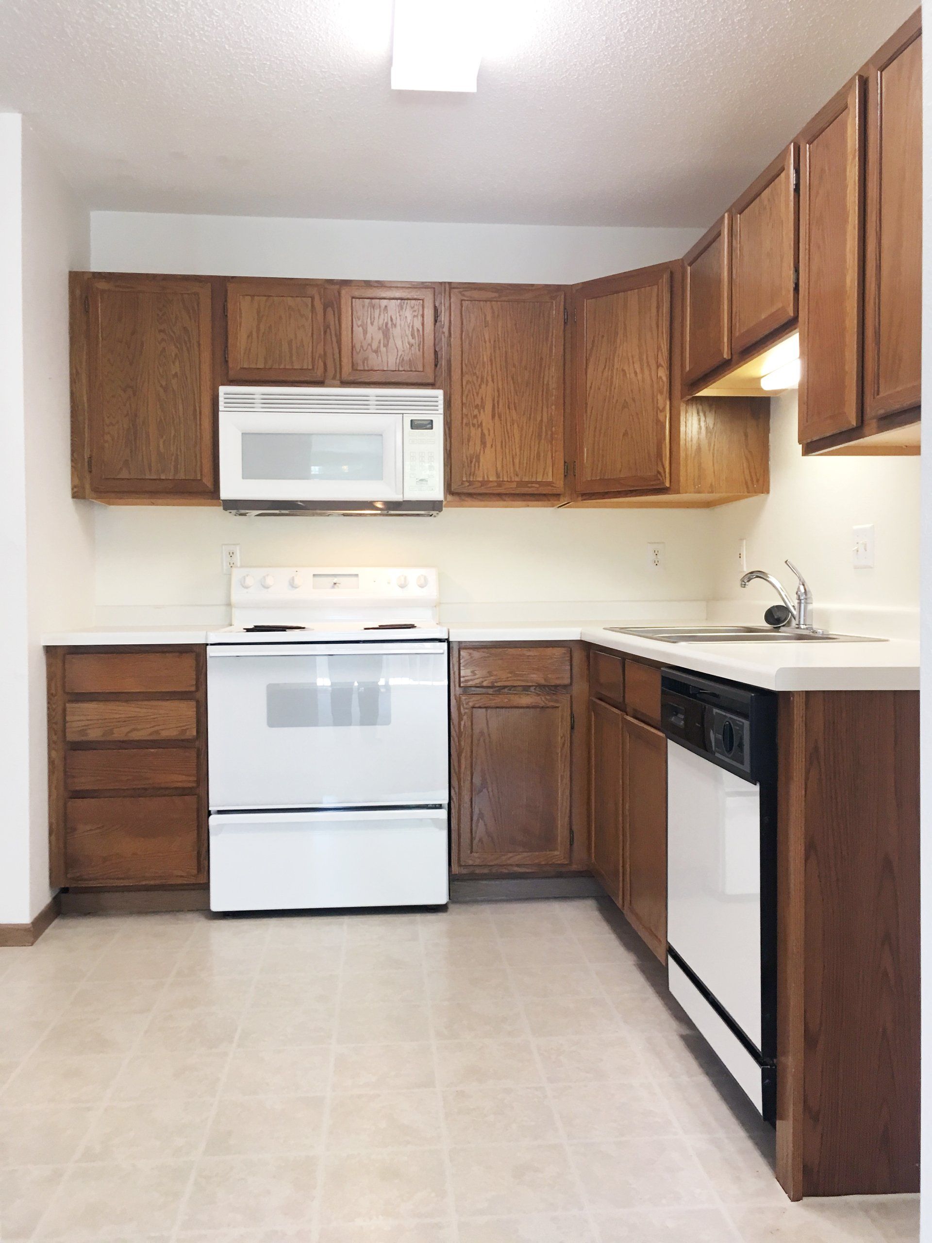 Briarwood Apartments at IMM Apartments in Grand Forks North Dakota