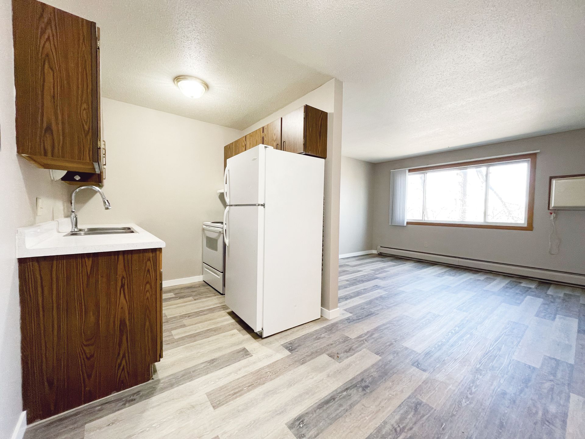 Brooklyn Heights at IMM Apartments in Minot, North Dakota