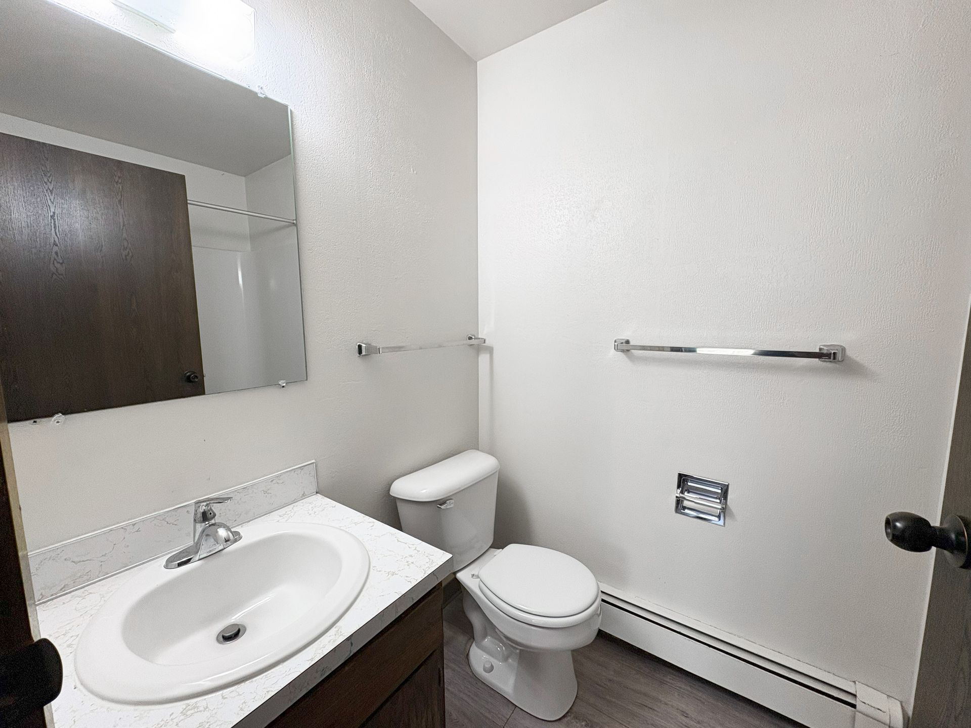 Cedarwood MSU at IMM Apartments in Minot North Dakota