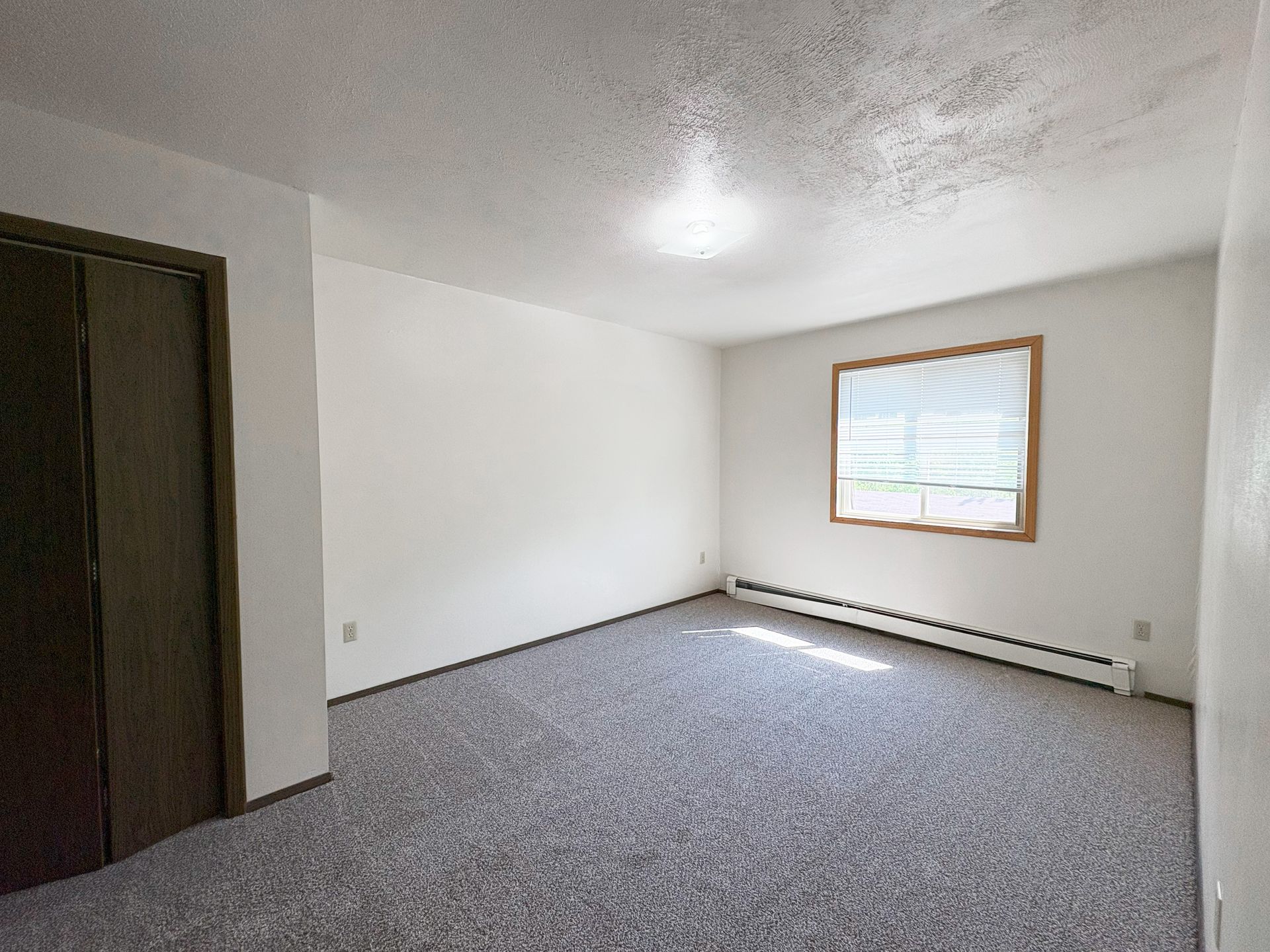Cedarwood MSU at IMM Apartments in Minot North Dakota