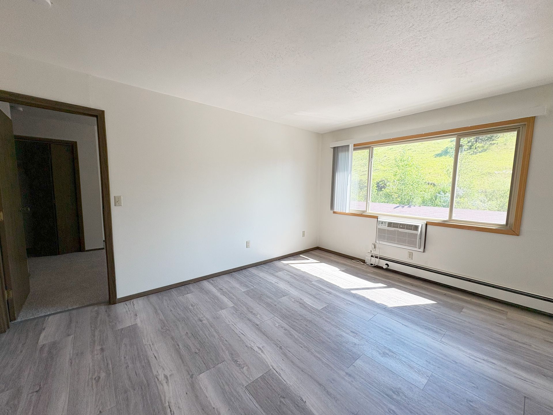 Cedarwood MSU at IMM Apartments in Minot North Dakota