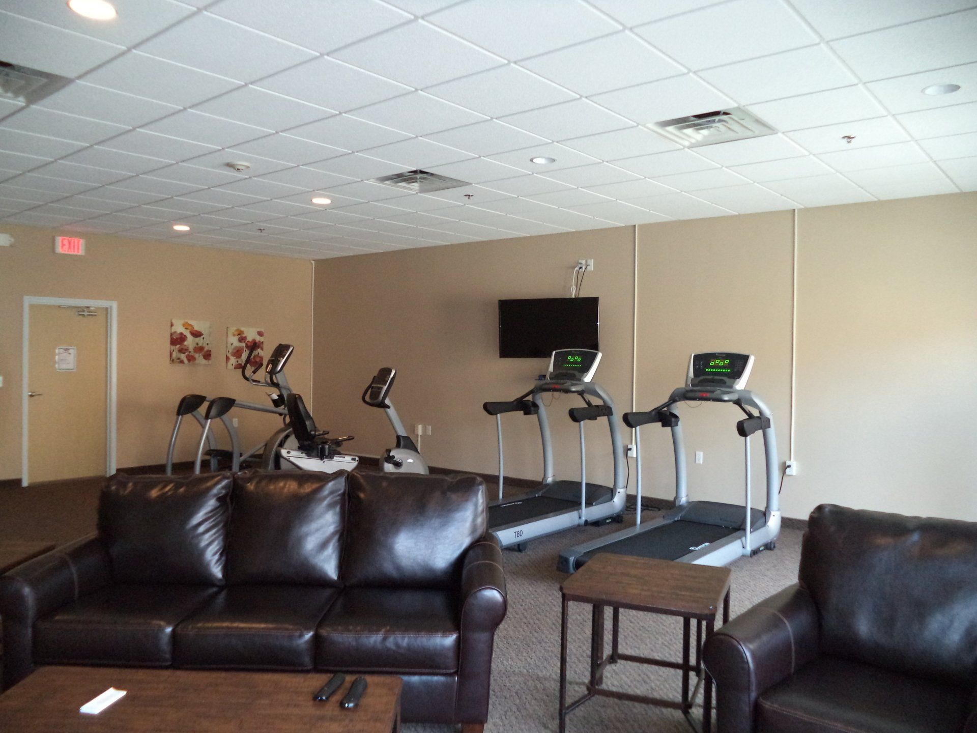 Mandan Place at IMM Apartments in Mandan North Dakota