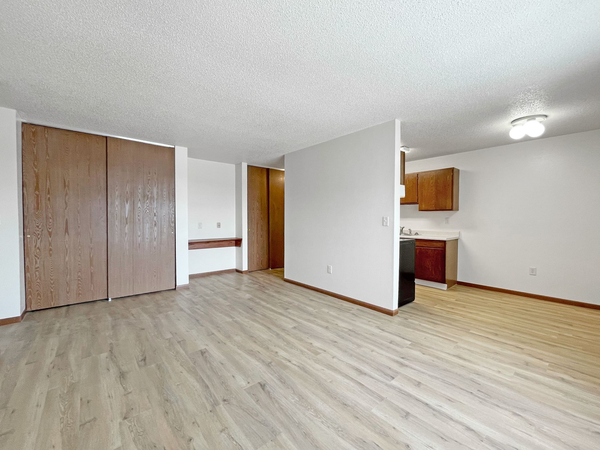 Dakota Ridge at IMM Apartments in Minot, North Dakota