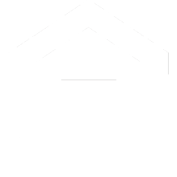 Equal Housing Opportunity