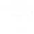 Equal Housing Opportunity