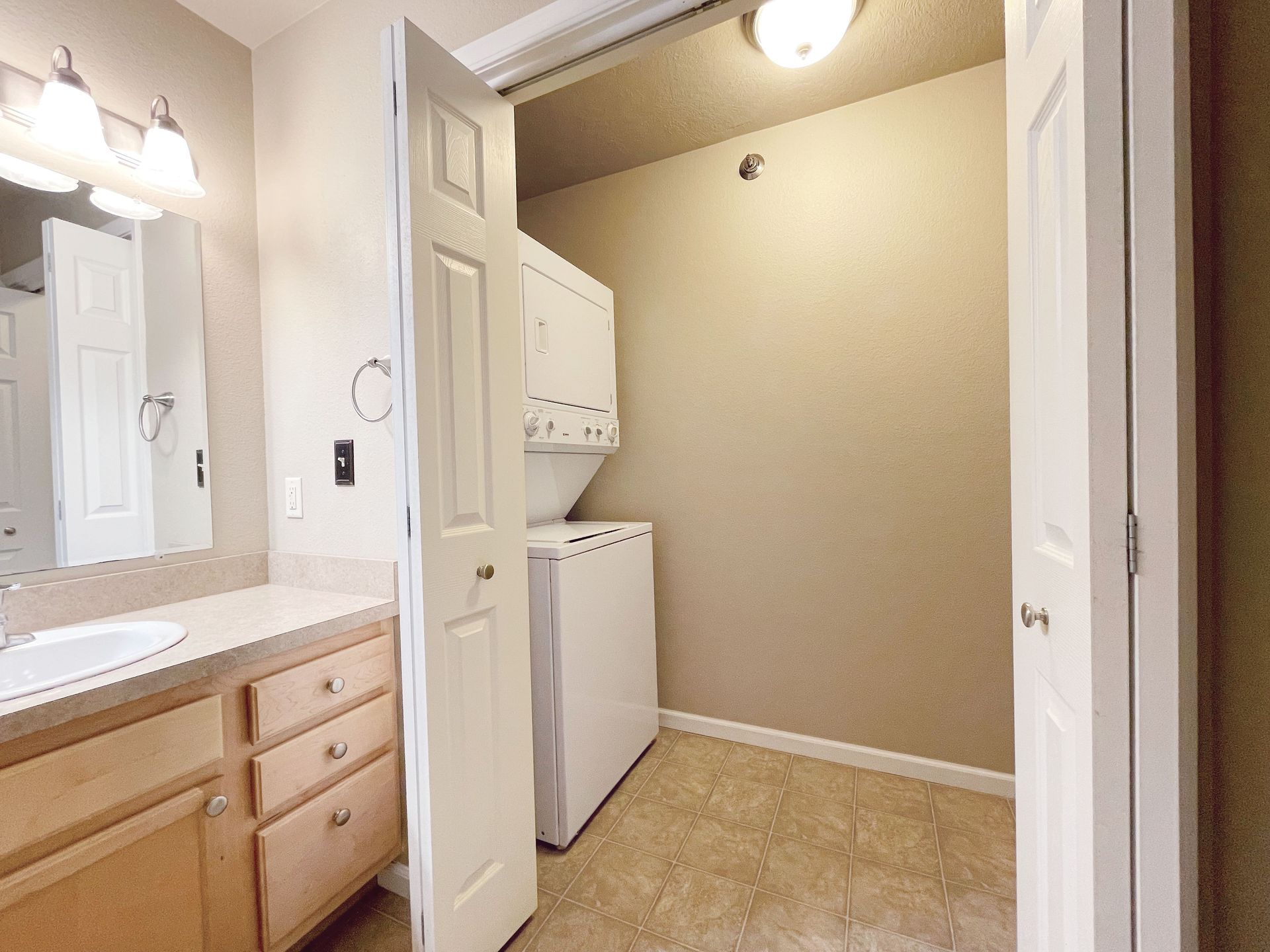 Green Square at IMM Apartments in Minot, North Dakota