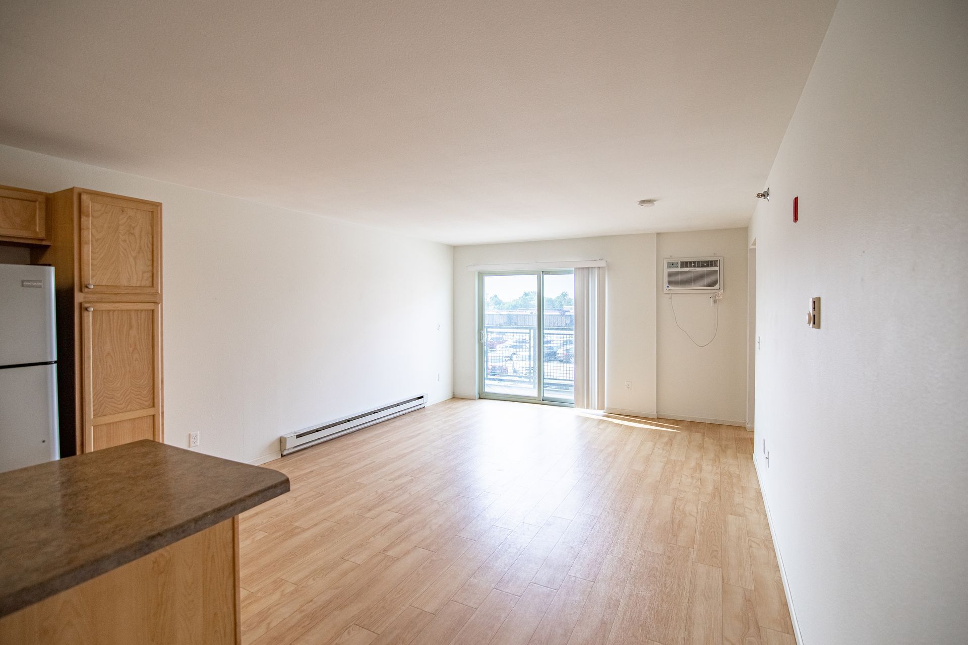 Collins Place at IMM Apartments in Mandan, North Dakota