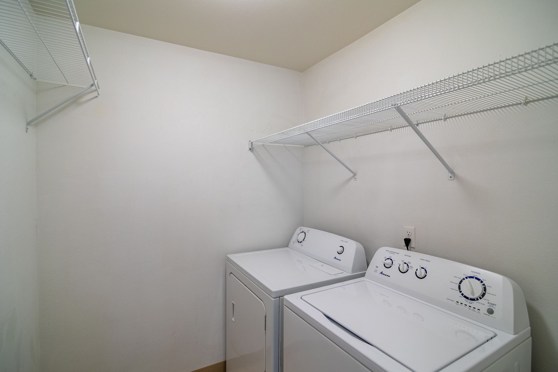 Collins Place at IMM Apartments in Mandan, North Dakota