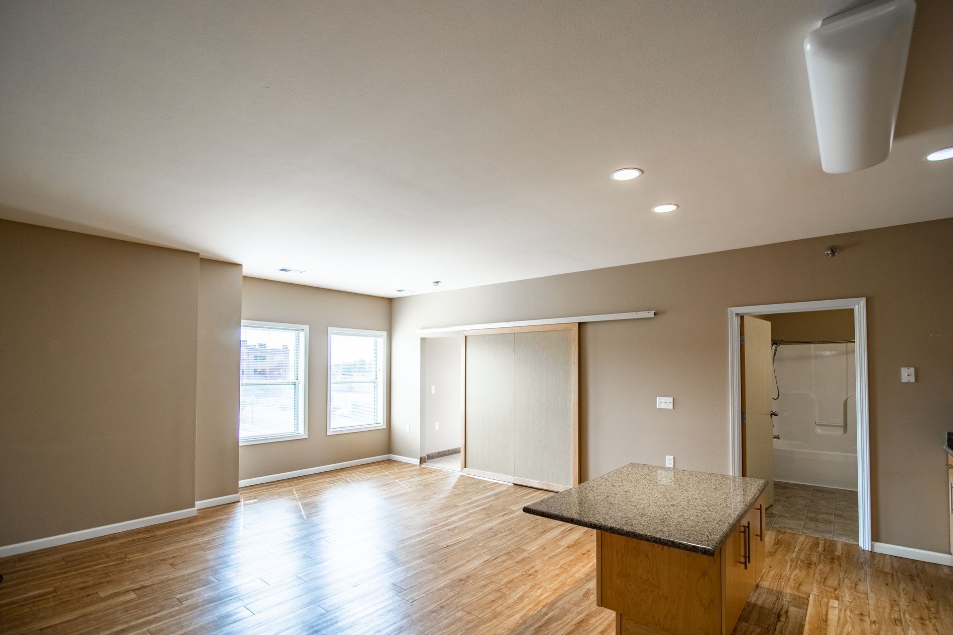 Mandan Place at IMM Apartments in Mandan North Dakota