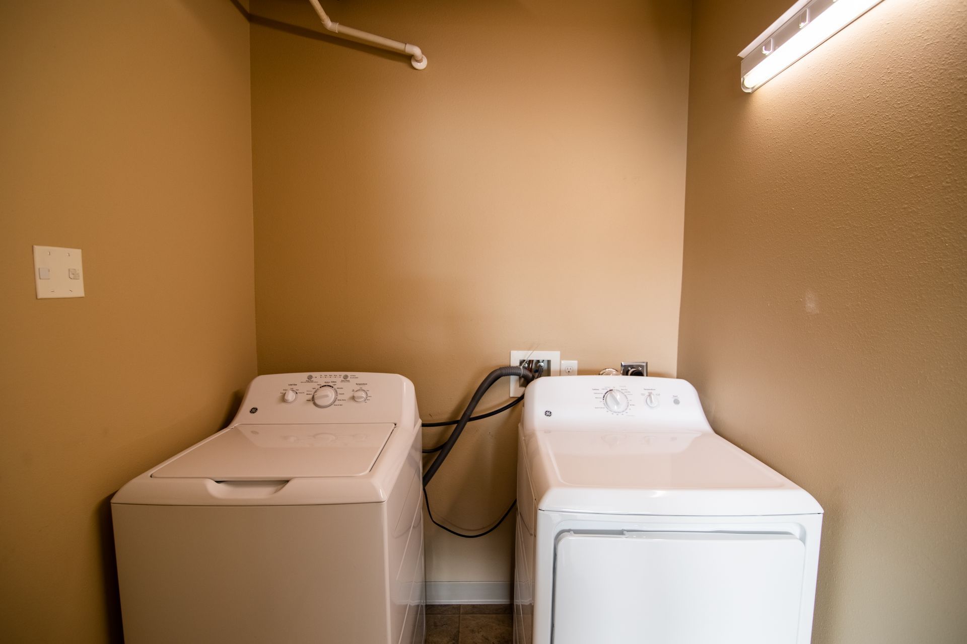 Mandan Place at IMM Apartments in Mandan North Dakota
