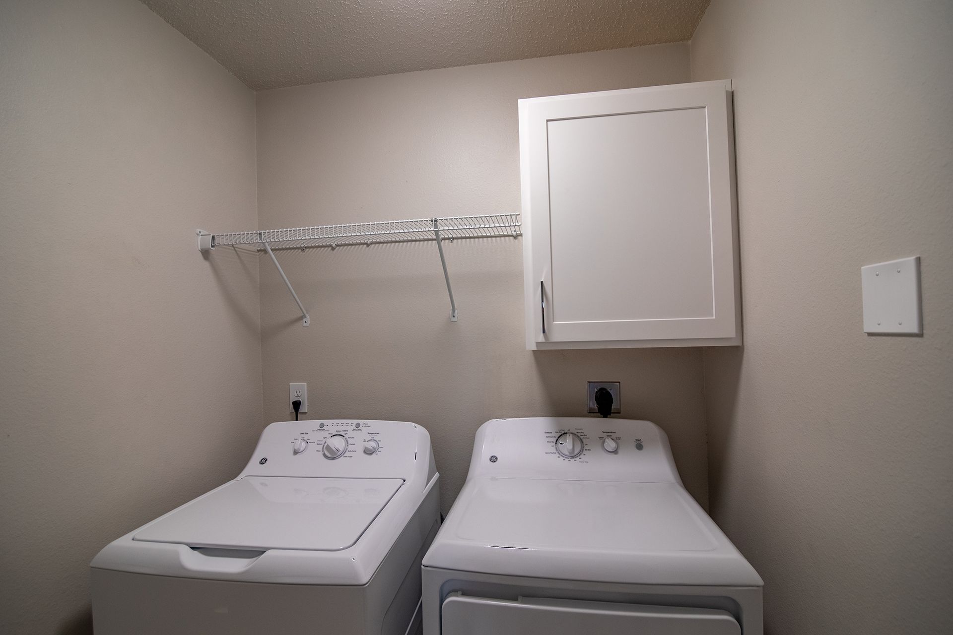 Turnpike Apartments at IMM Apartments in Bismarck, North Dakota