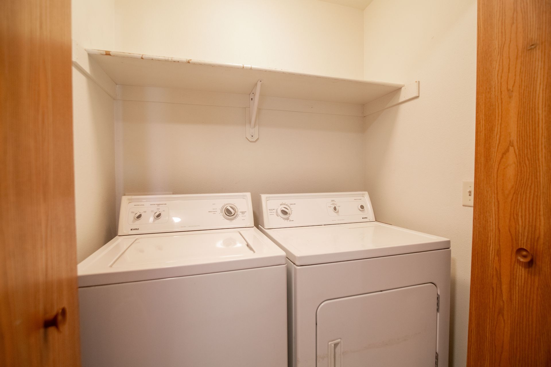 Terrace Pointe at IMM Apartments in Bismarck, North Dakota