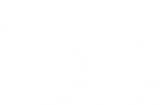 Investors Management and Marketing Inc