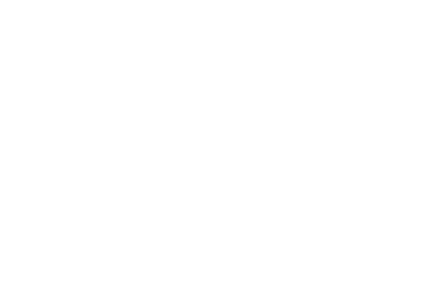 Investors Management and Marketing Inc