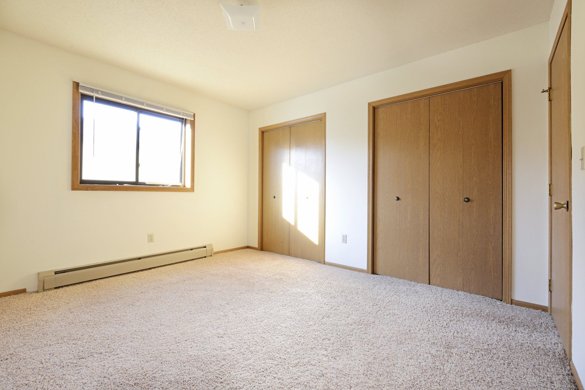 Williamsburg at IMM Apartments in Minot, North Dakota