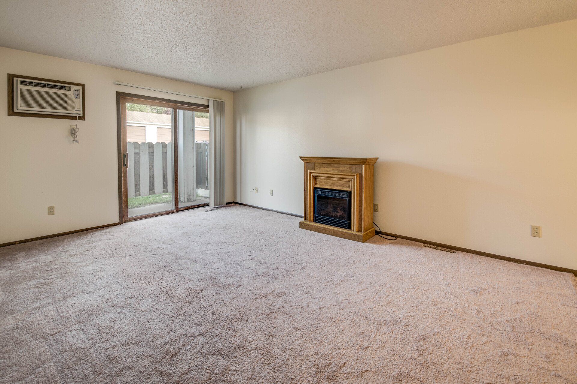 Glacial Manor at IMM Apartments in Minot, North Dakota