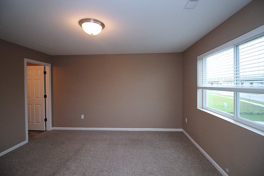 Bridgeview Bay Condos at IMM Apartments in Mandan, North Dakota