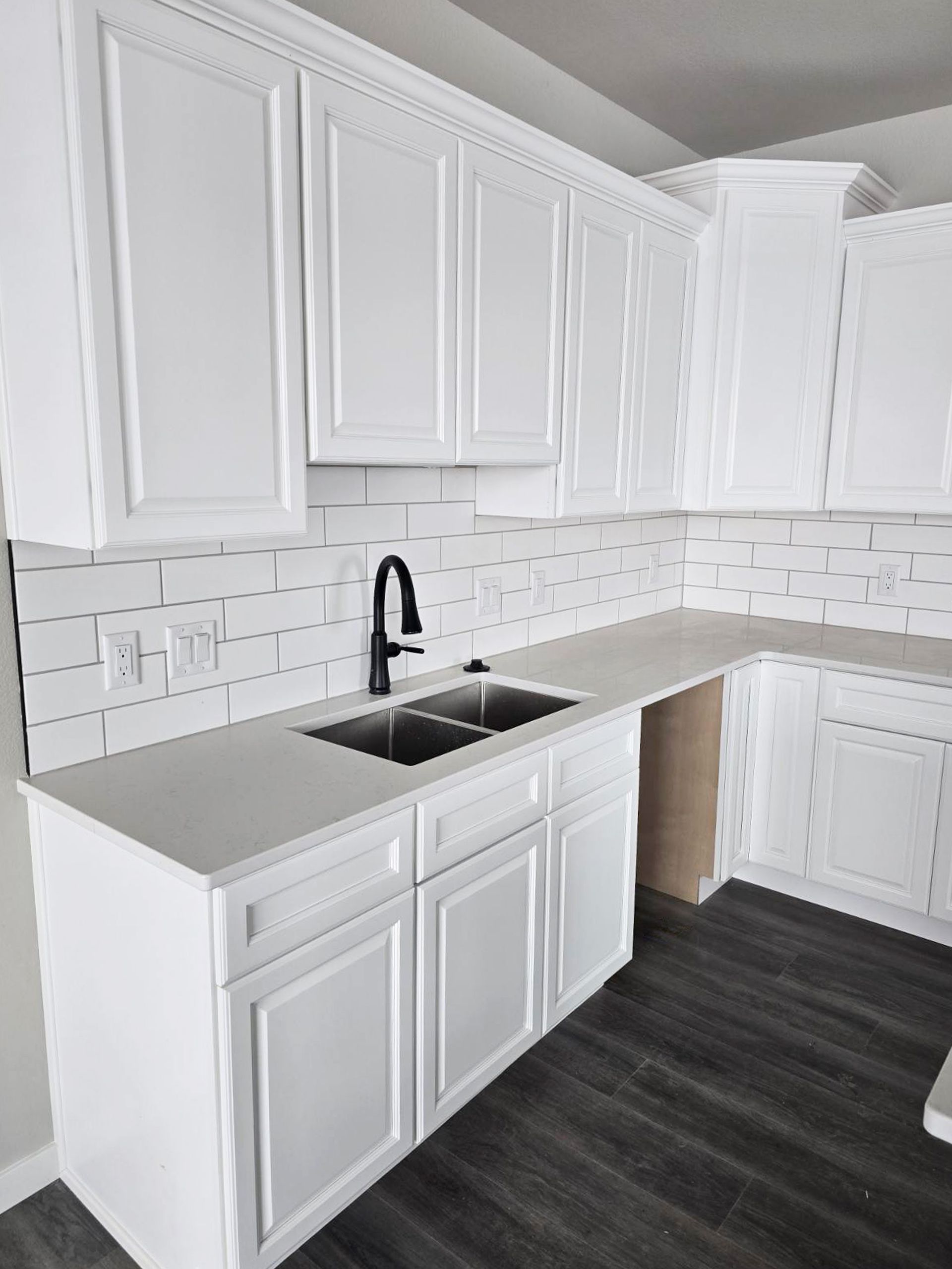 Paradise Valley at IMM Apartments in Bismarck, North Dakota